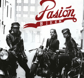 pasion-biker